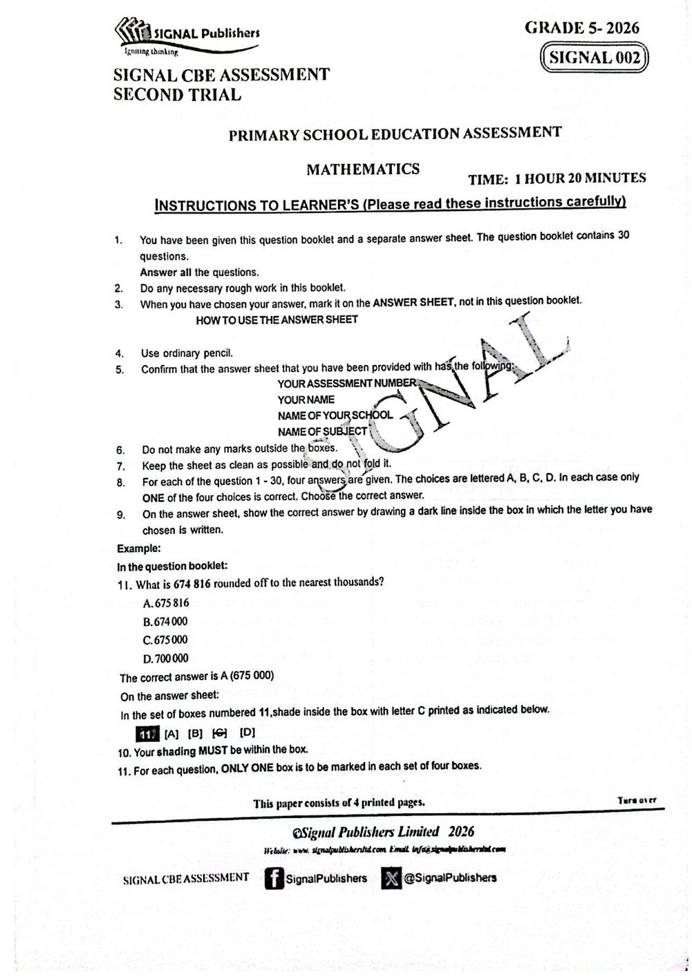 No preview available